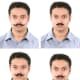 why-men-have-mustache