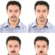 why-men-have-mustache