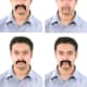 why-men-have-mustache