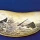 historic-scrimshaw-and-whales