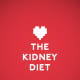 signs-of-kidney-disease