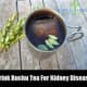 signs-of-kidney-disease