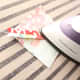 a-tutorial-how-to-make-homemade-napkins-using-terrycloth