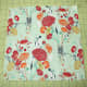 a-tutorial-how-to-make-homemade-napkins-using-terrycloth