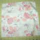 a-tutorial-how-to-make-homemade-napkins-using-terrycloth