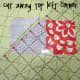 a-tutorial-how-to-make-homemade-napkins-using-terrycloth