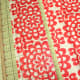 a-tutorial-how-to-make-homemade-napkins-using-terrycloth