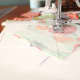 a-tutorial-how-to-make-homemade-napkins-using-terrycloth