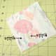 a-tutorial-how-to-make-homemade-napkins-using-terrycloth