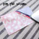 a-tutorial-how-to-make-homemade-napkins-using-terrycloth