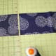 a-tutorial-how-to-make-homemade-napkins-using-terrycloth