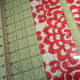 a-tutorial-how-to-make-homemade-napkins-using-terrycloth
