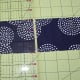 a-tutorial-how-to-make-homemade-napkins-using-terrycloth