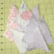a-tutorial-how-to-make-homemade-napkins-using-terrycloth