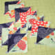 a-tutorial-how-to-make-homemade-napkins-using-terrycloth