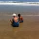 Isla Blanca South Padre Island TX