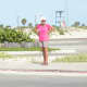 Isla Blanca RV Park South Padre Island TX
