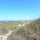 South Padre Island TX