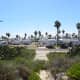 Isla Blanca RV Park and Campgrounds South Padre Island TX
