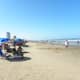 Isla Blanca RV Park South Padre Island TX