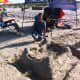 Sandcastles Isla Blanca South Padre Island TX