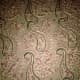 embroidery-of-india-the-symbols-motifs-and-colors