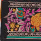 embroidery-of-india-the-symbols-motifs-and-colors