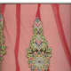 embroidery-of-india-the-symbols-motifs-and-colors