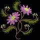 embroidery-of-india-the-symbols-motifs-and-colors