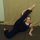 stretching-tips-for-dancers