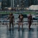 justice-league-2017-whedon-edition-movie-review