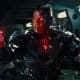 justice-league-2017-whedon-edition-movie-review