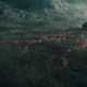 justice-league-2017-whedon-edition-movie-review