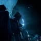 justice-league-2017-whedon-edition-movie-review