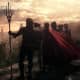 justice-league-2017-whedon-edition-movie-review