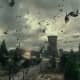 justice-league-2017-whedon-edition-movie-review