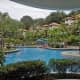 Nongsa Point Marina and Resort
