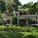Turi Beach Resort