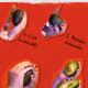 avocado-recipes-including-salads-salsa-and-guacamole