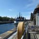 places-to-visit-in-seattle-the-ballard-locks
