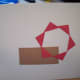 Step 3