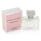 Romance By Ralph Lauren
