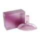 Euphoria Blossom by Calvin Klein for Women