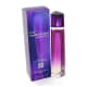 Givenchy Very Irresistible Sensual Perfume