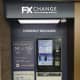 FXCHANGE Kioks