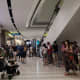 jewel-changi-airport-singapore
