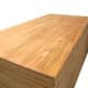 wood-sculpture-its-an-easy-thing