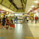 With HDR