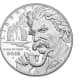 10-silver-commemorative-and-non-circulating-coins-to-collect