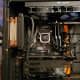 nvidia-gtx-1080-ti-with-kraken-g12-review